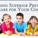 Arnold Silverman DDS - Pediatric Dentistry