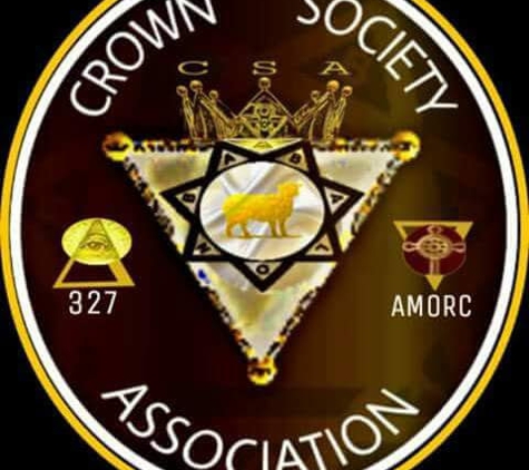 Crown Society Association - Phoenix, AZ