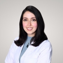 Nazik Nafeel Al-Hashimi, MD - Medical Clinics