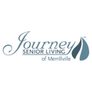 Journey Senior Living of Merrillville - Assisted Living Facilities