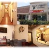 Spring Premier Dental gallery