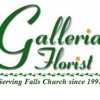 Galleria Florist gallery