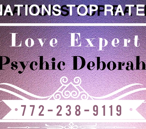 Psychic Source - Dallas, TX. Psychic Deborah was amazing she helped to restore the love back between me and my husband and Waze that other psychics has not been able to!