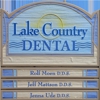 Lake Country Dental gallery