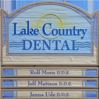Lake Country Dental