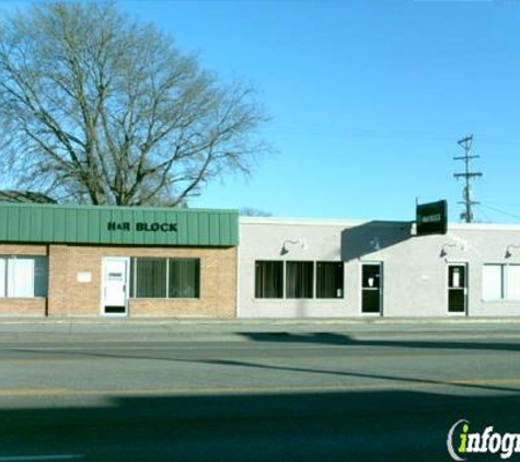 H&R Block - Fremont, NE