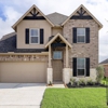 K Hovnanian Homes Balmoral gallery