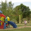 Badlands / White River KOA Holiday gallery
