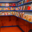 Good Kids Edu-Care - Day Care Centers & Nurseries