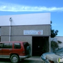 Wilcox Auto Service - Auto Repair & Service