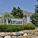Westlake Apartments - Apartments