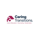 Caring Transitions - Movers & Full Service Storage