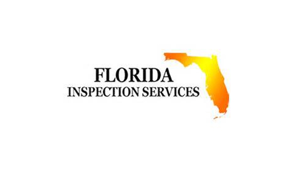 Florida Inspection Services - Royal Palm Beach, FL