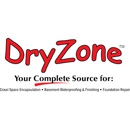 DryZone - Foundation Contractors