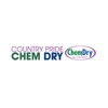 Chem-Dry gallery