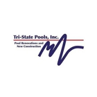 Tri-State Pools, Inc.