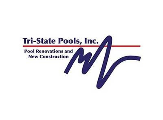 Tri-State Pools, Inc. - Wayne, NJ