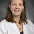 Maria Martinelli, CNS - Physicians & Surgeons, Internal Medicine
