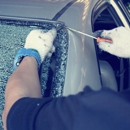 TJ's Auto Glass - Auto Repair & Service