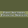 First Southern Financial Services gallery