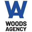 Nationwide Insurance: Woods Agency - Insurance