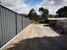 Fencing Solutions North West - Fencing Contractors