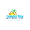 Lemon Bay Mental Wellness Center gallery