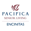 Pacifica Senior Living Encinitas - Assisted Living & Elder Care Services