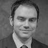 Jarod P. Mcateer, MD gallery