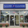 Tailors R Us & Dry cleaners gallery