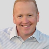 Jeffrey Richard at CrossCountry Mortgage gallery