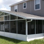 All Quality Construction  & Aluminum, Inc.