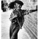 Embers to Ashes Chimney Sweeps and Masonry