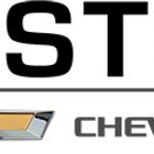 Huston Chevrolet