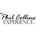 The Phil Collins Experience - Bands & Orchestras