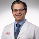 Moinuddin Syed, MD - Physicians & Surgeons, Internal Medicine