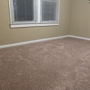 Jim Ryan Carpet Repair