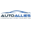 Auto Allies gallery
