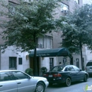 4 East 89th - Real Estate Management
