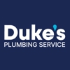 Duke's Plumbing Service gallery