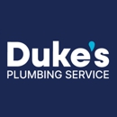 Duke's Plumbing Service - Bathroom Remodeling