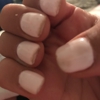 Nails By Heidi gallery