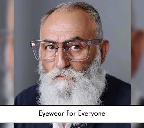 Eyewear On Pako - Geelong West, VIC. Eyewear For Everyone