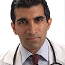 Irphan E. Gaslightwal, MD - Physicians & Surgeons, Gastroenterology (Stomach & Intestines)