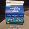 Berkot Super Foods gallery