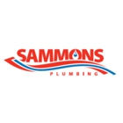 Sammons Plumbing