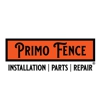 Primo Fence LLC gallery