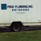 Pride Plumbing, Inc.