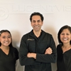 Lucent Vision gallery