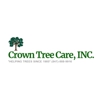 Crown Tree Care Inc gallery